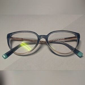 Tiffany & CO TF2206 FRAMES ONLY